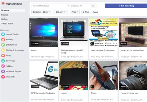 fakebokep|facebook marketplace.